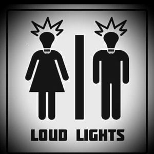 Meet your Posher, Ron